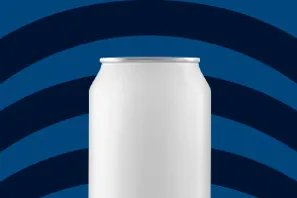 element-1708444827376