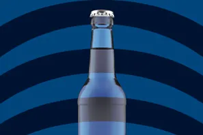 element-1708444828550