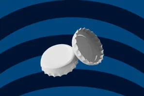 element-1708444829127