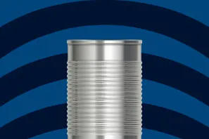 element-1708444829614